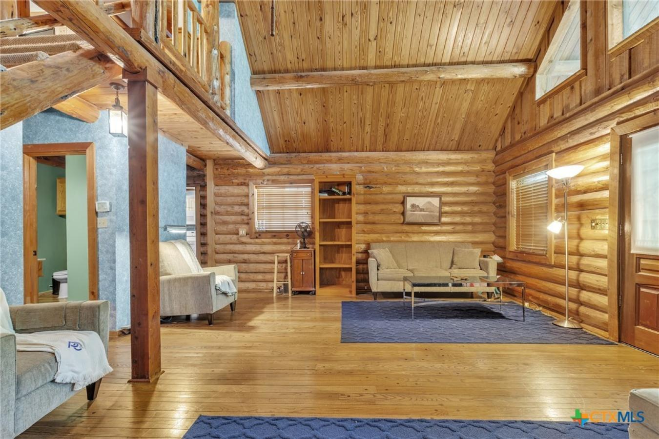 property-image-17