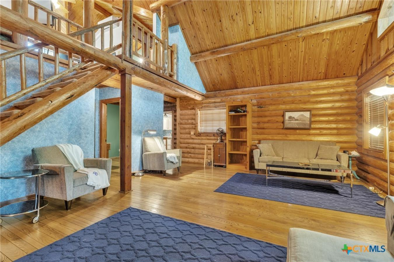 property-image-18