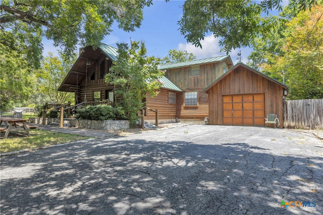 property-image-2