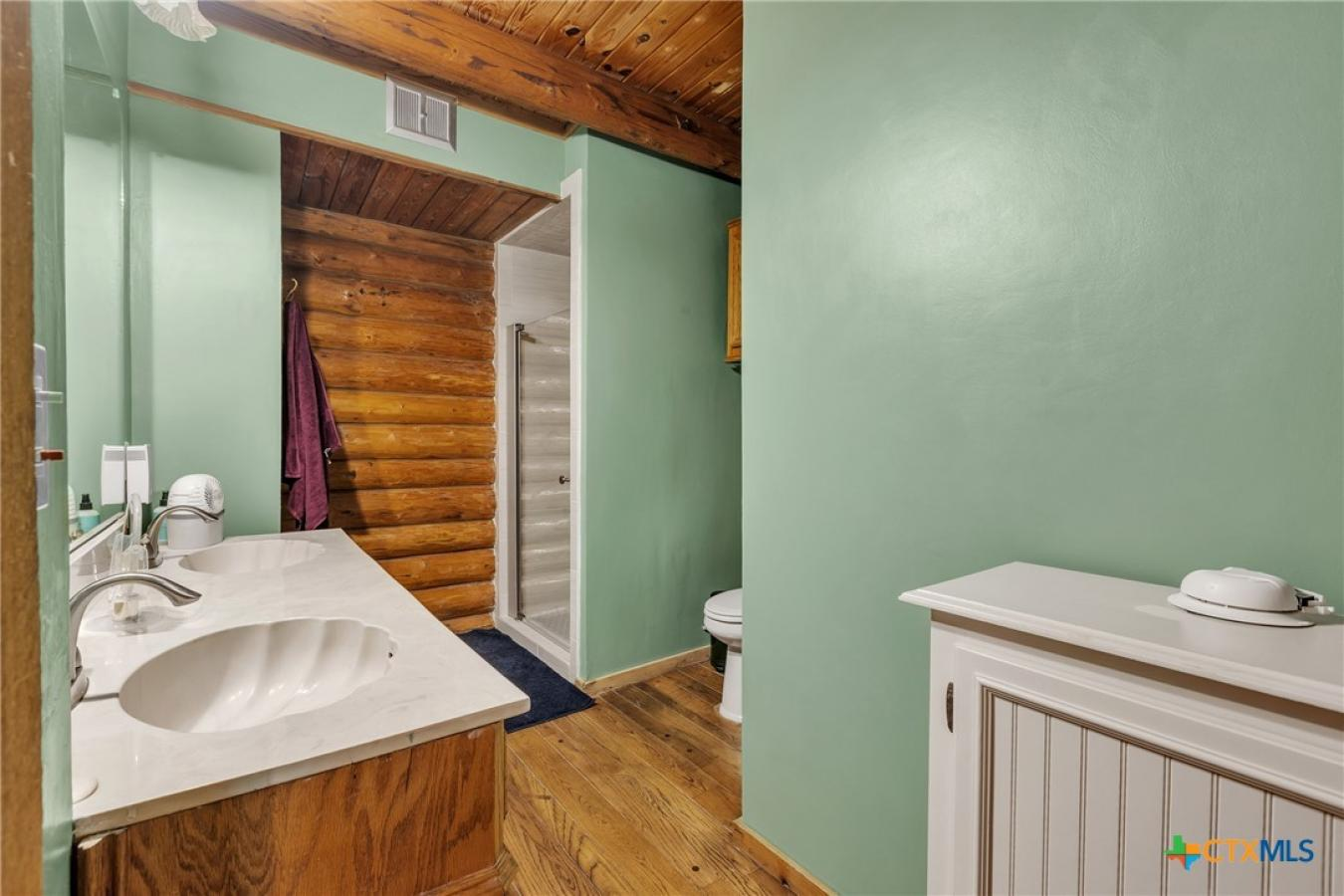 property-image-21