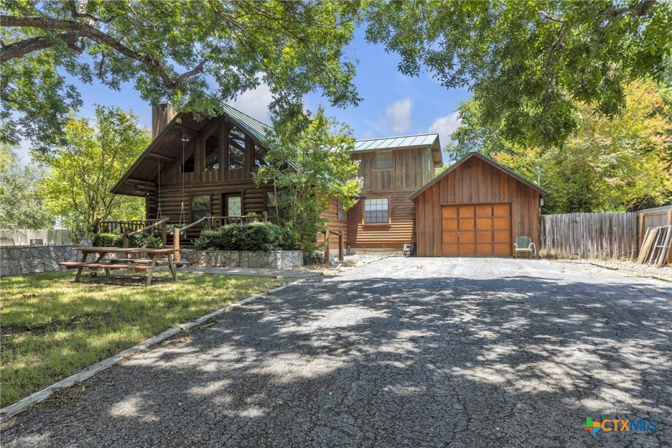 property-image-22