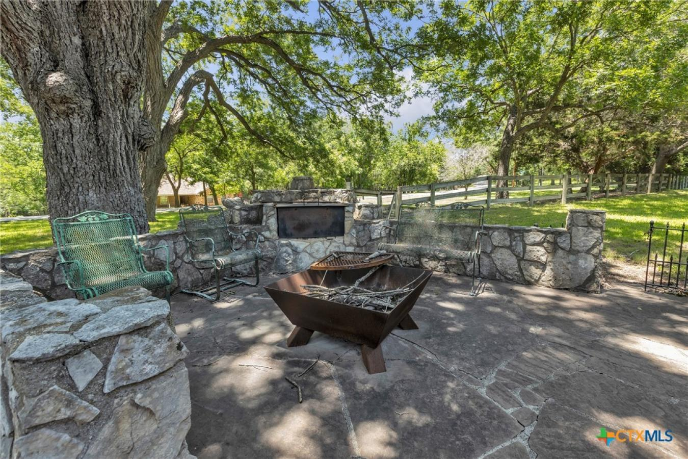 property-image-23