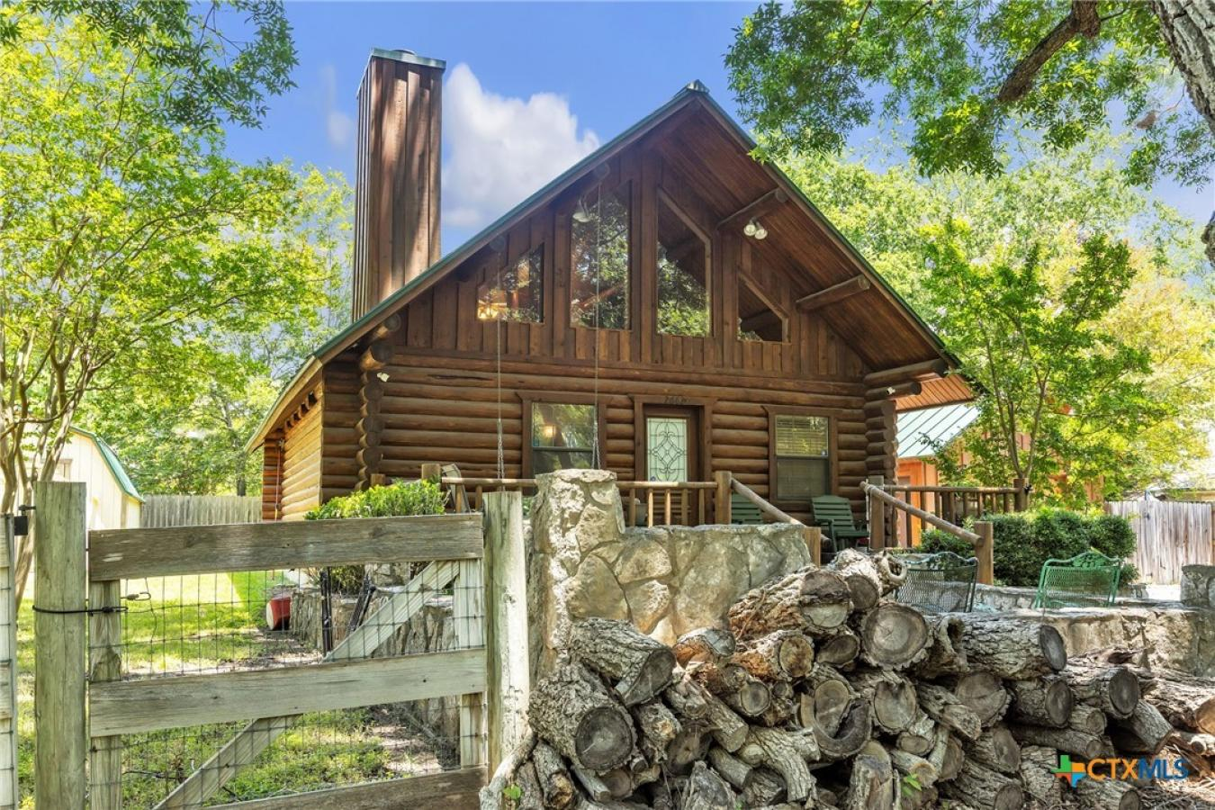 property-image-25