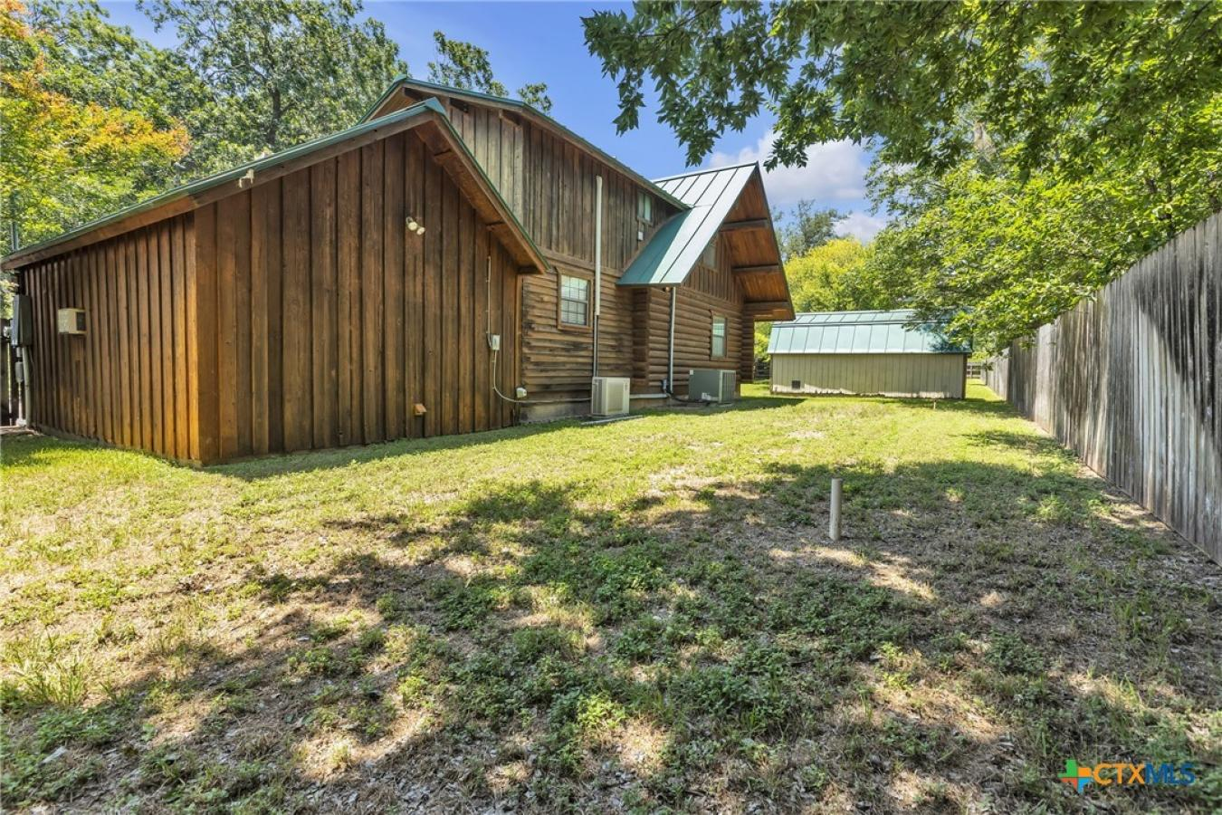 property-image-26