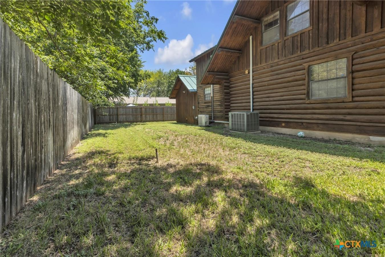 property-image-27