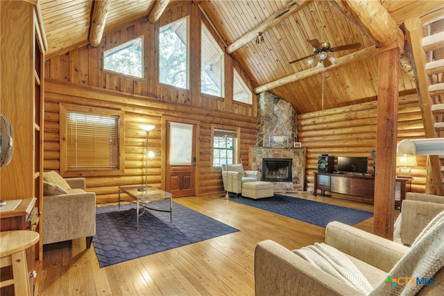 property-image-3