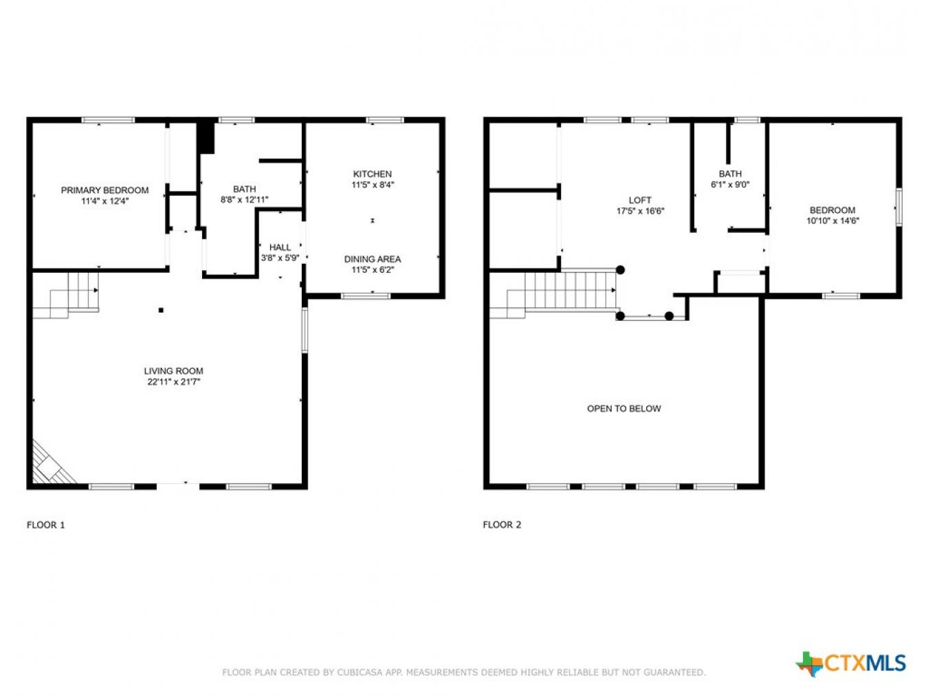 property-image-31
