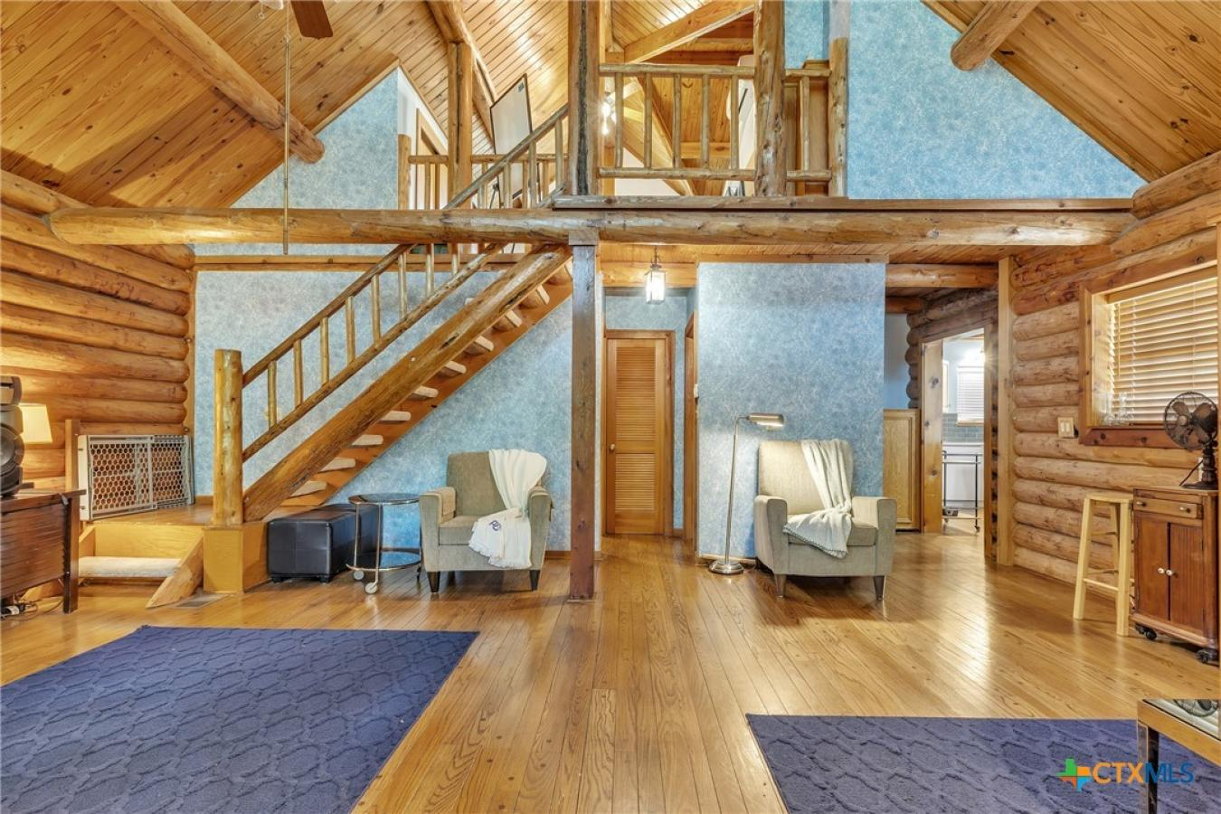 property-image-4