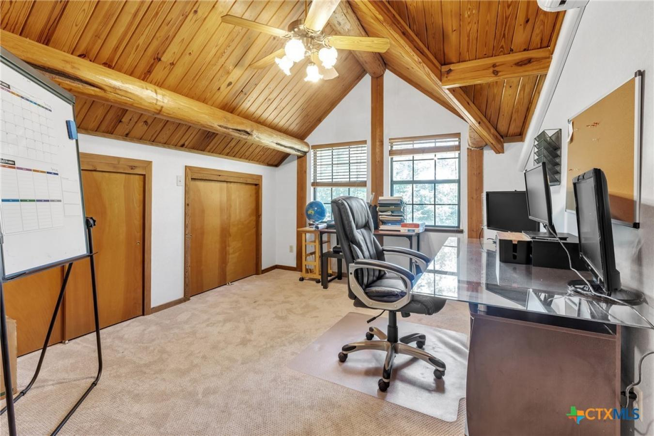 property-image-7