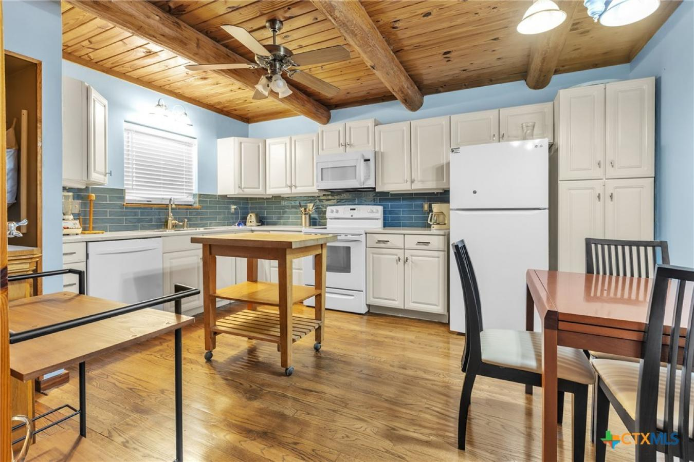 property-image-8