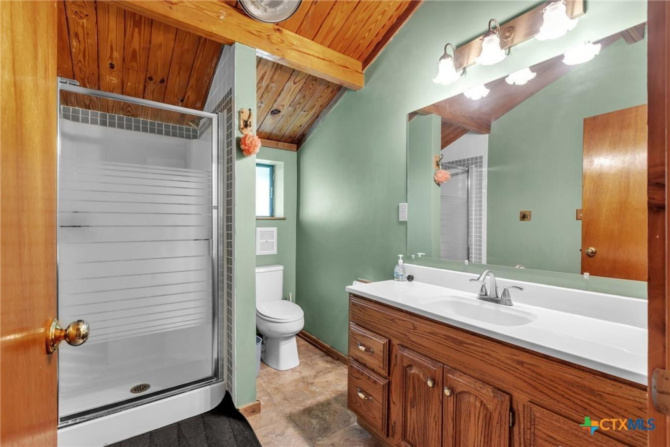 property-image-9
