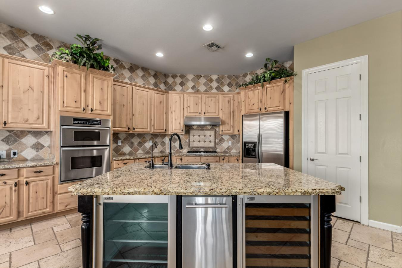 property-image-4
