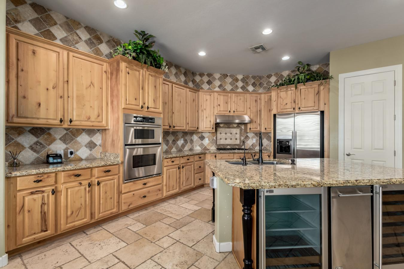 property-image-5