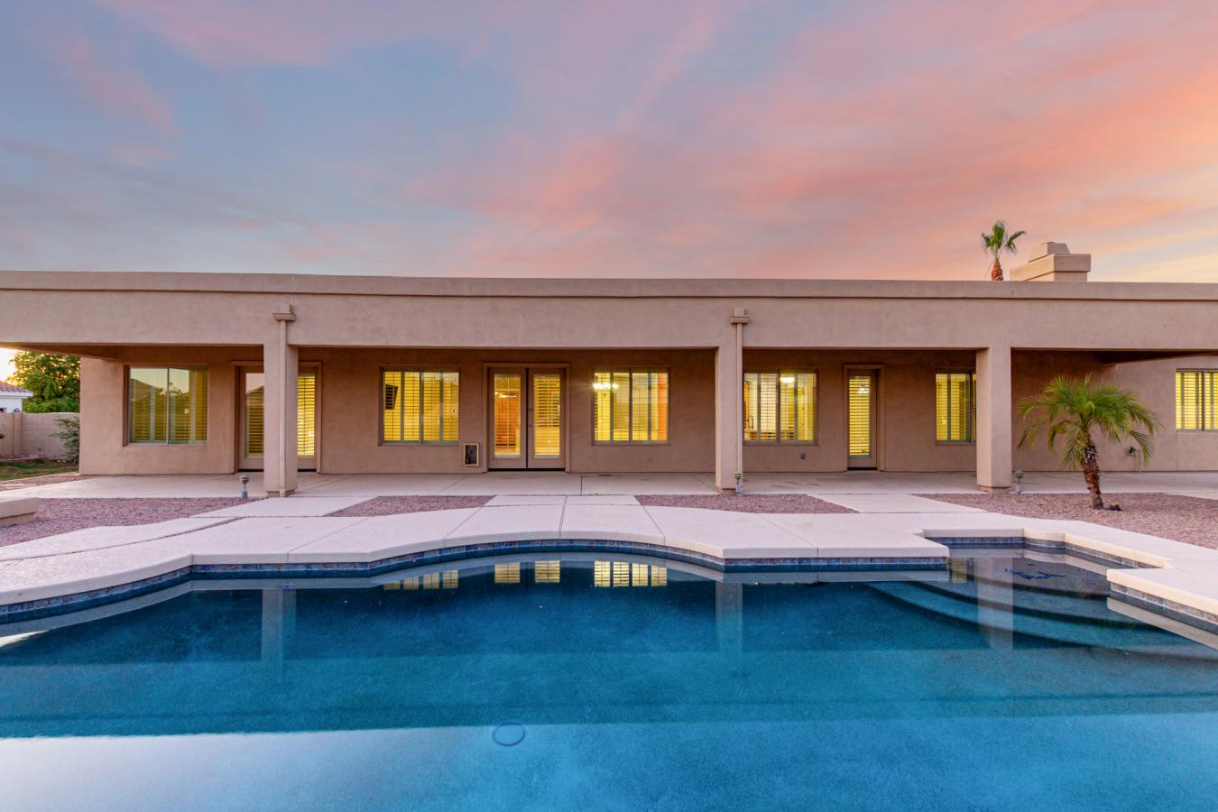 property-image-6