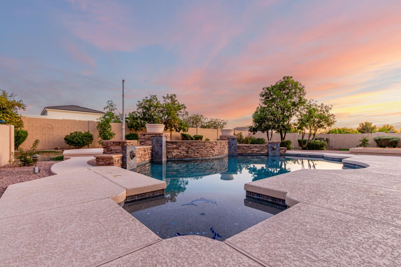 property-image-7