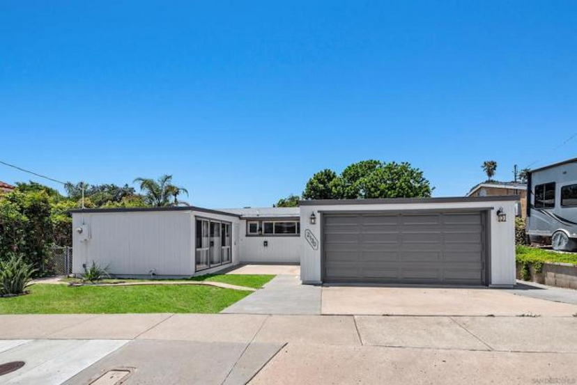 2130 Cardinal Drive