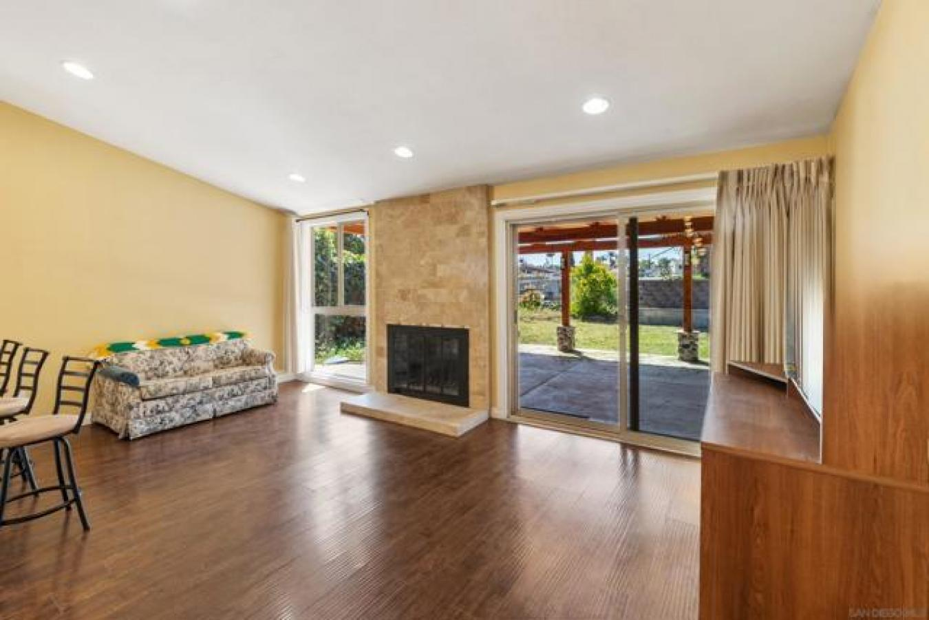 property-image-16
