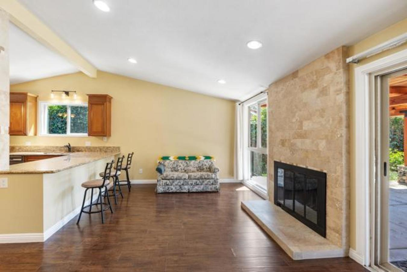 property-image-17