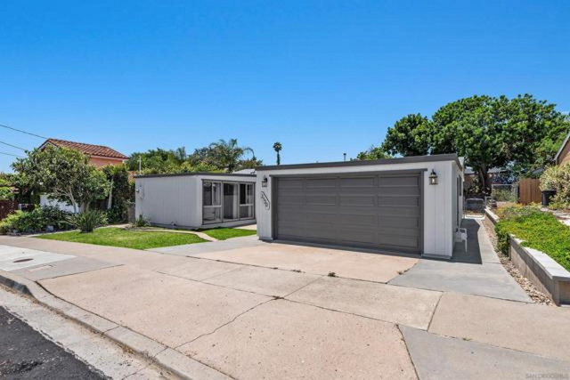 property-image-2