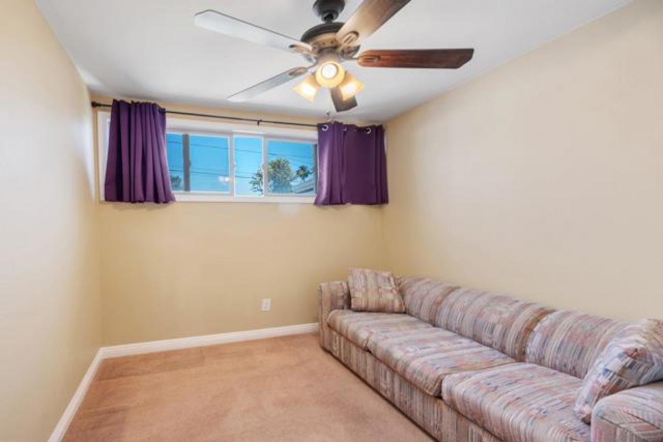 property-image-21