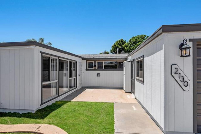 property-image-3