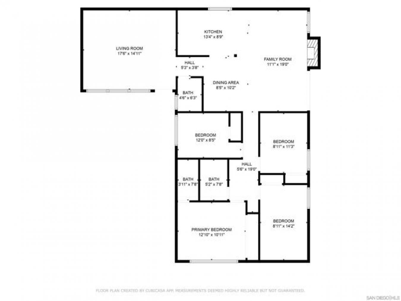 property-image-33