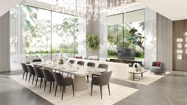 property-image-3