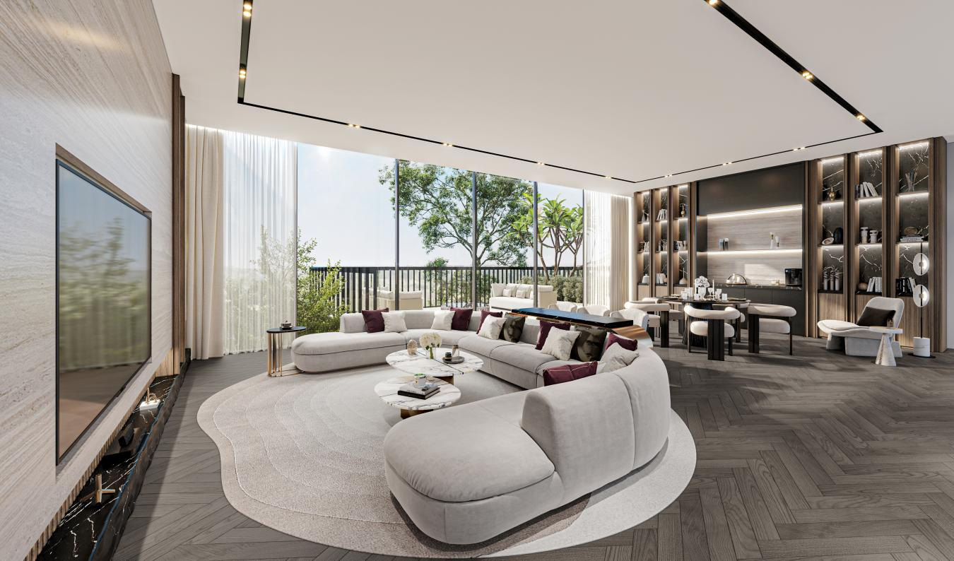 property-image-10