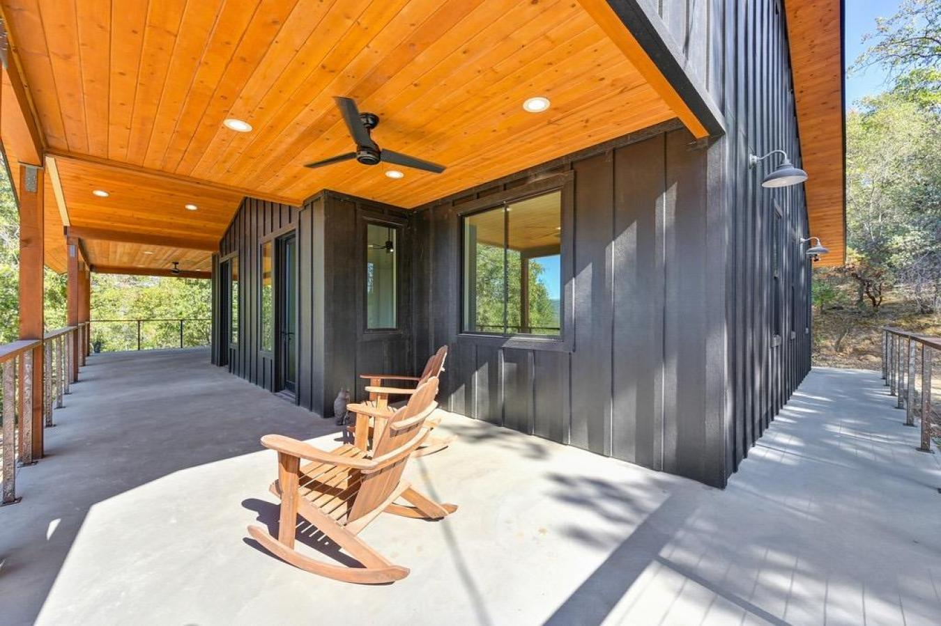 property-image-10
