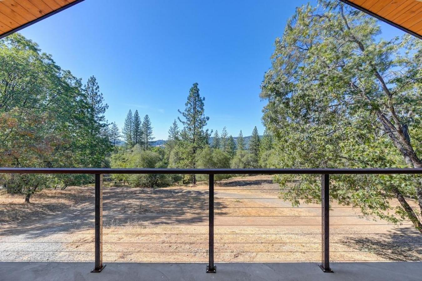 property-image-11