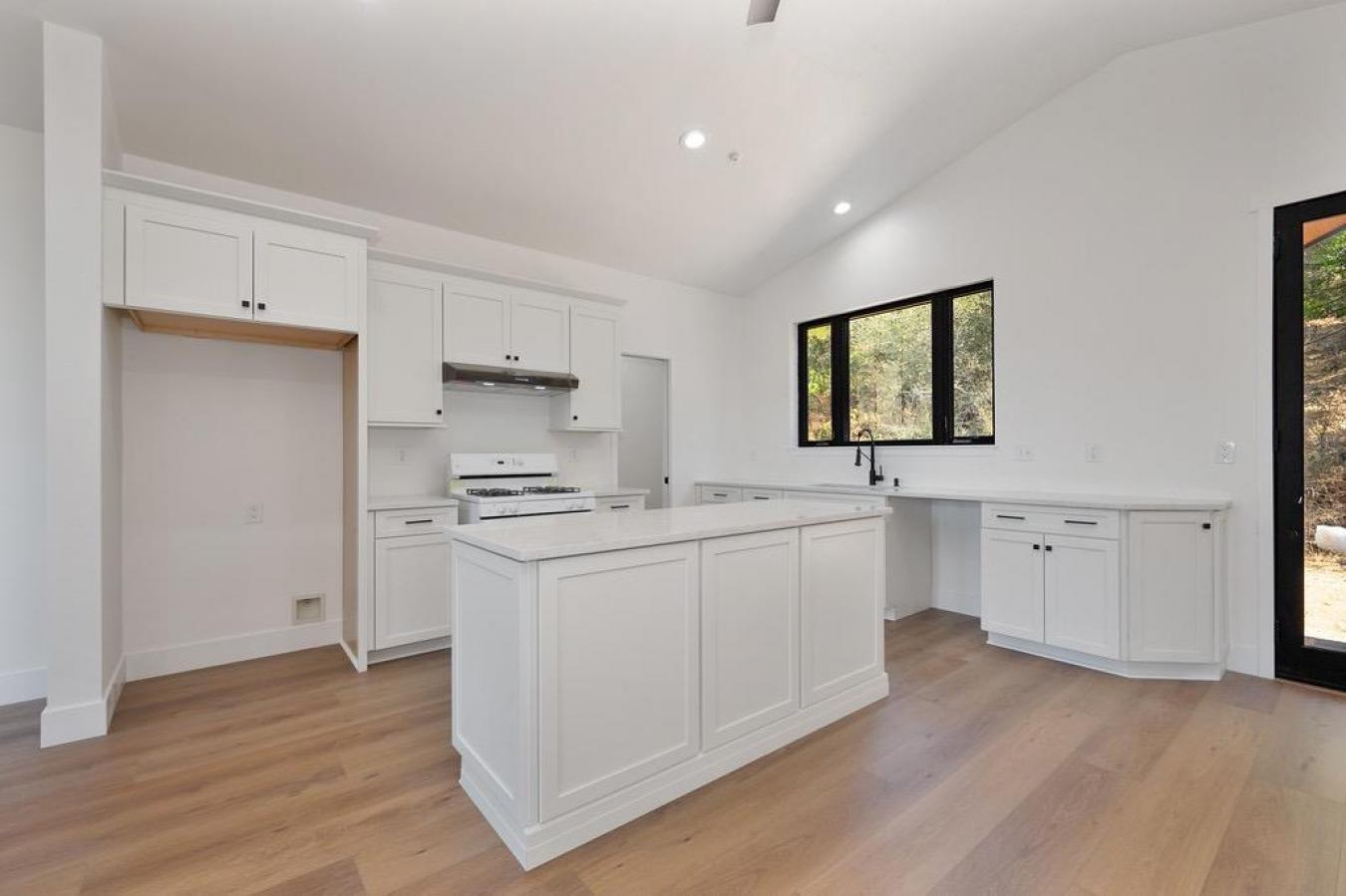 property-image-12
