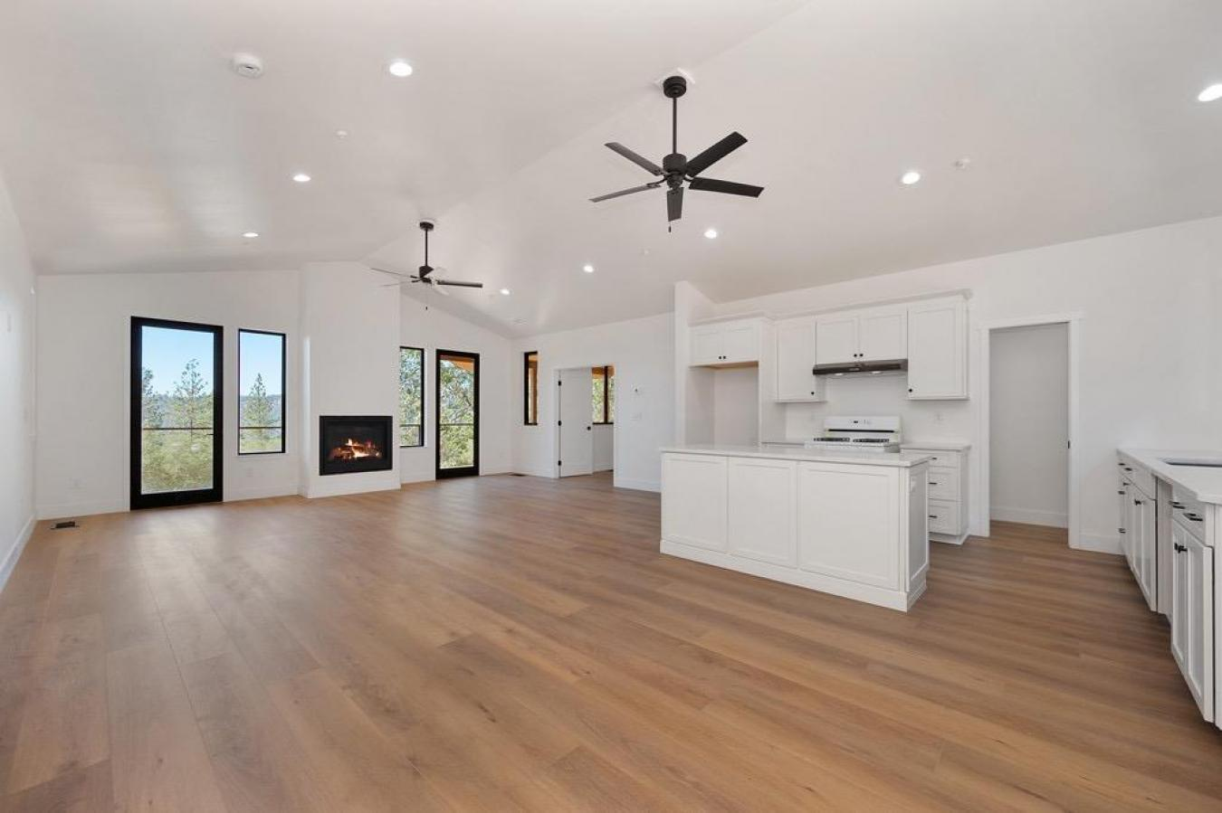 property-image-13