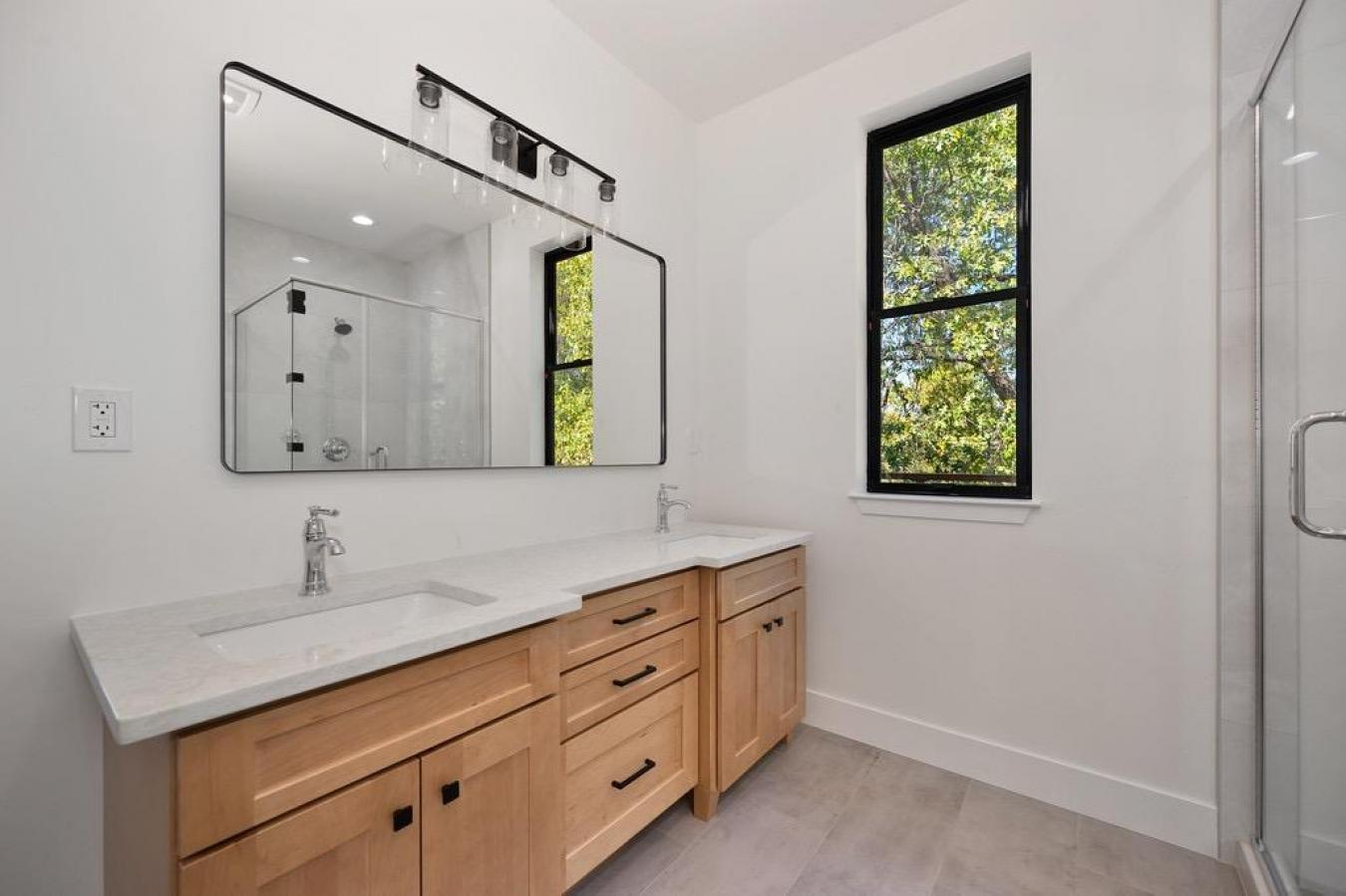 property-image-14