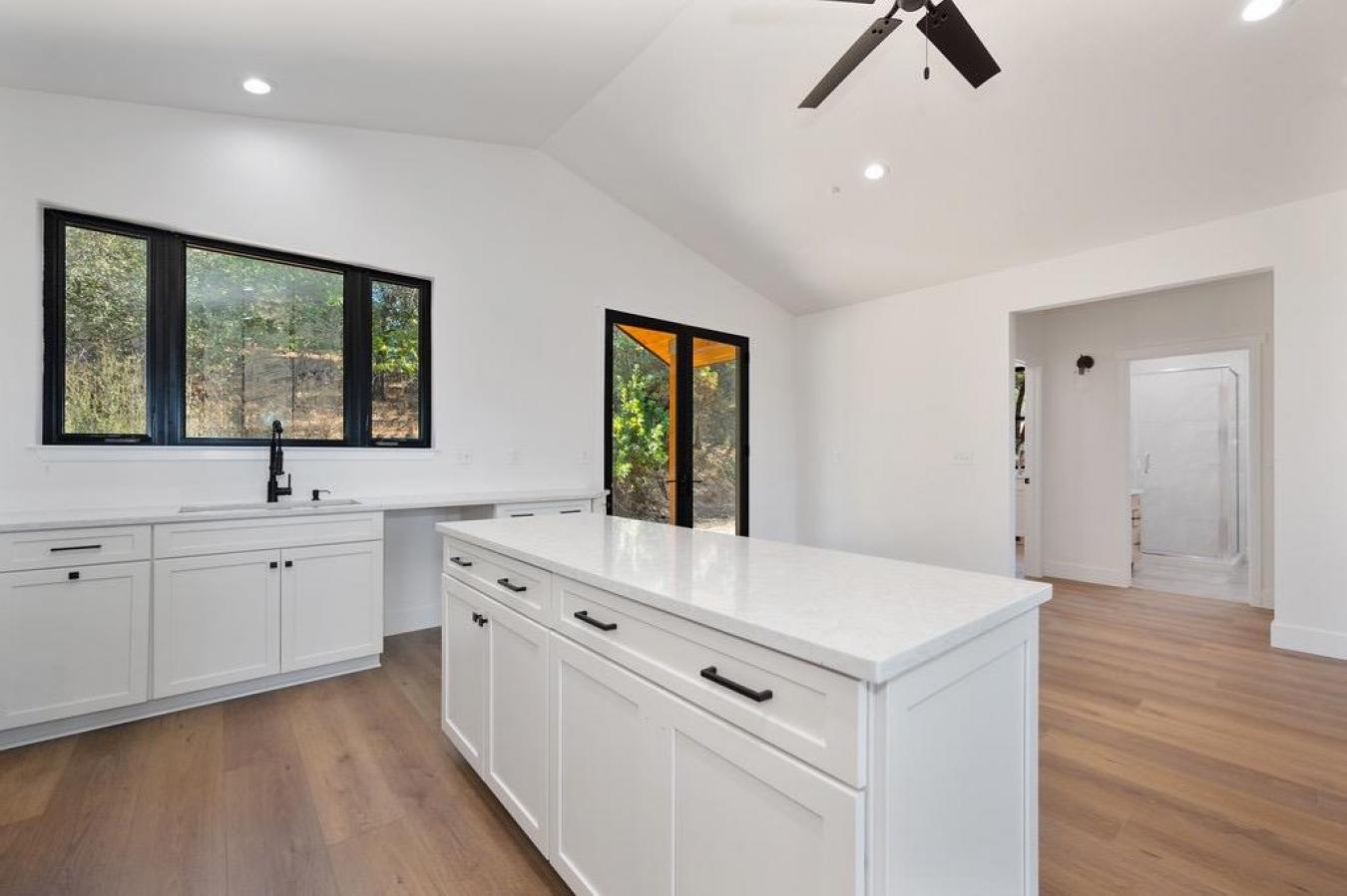 property-image-15