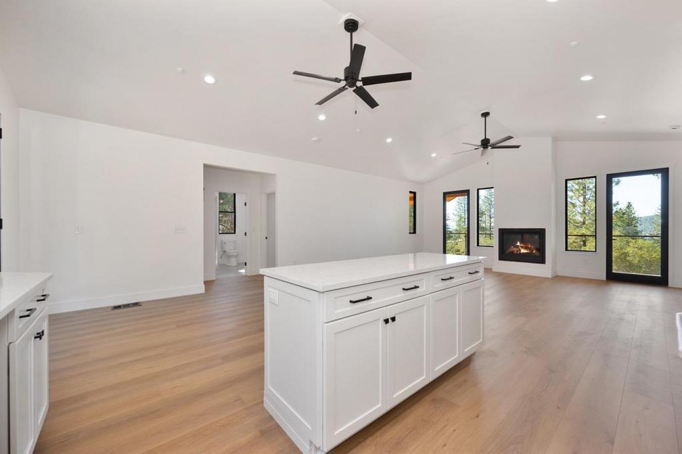 property-image-16