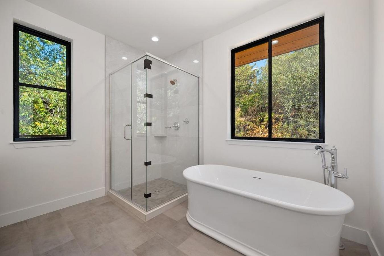 property-image-17