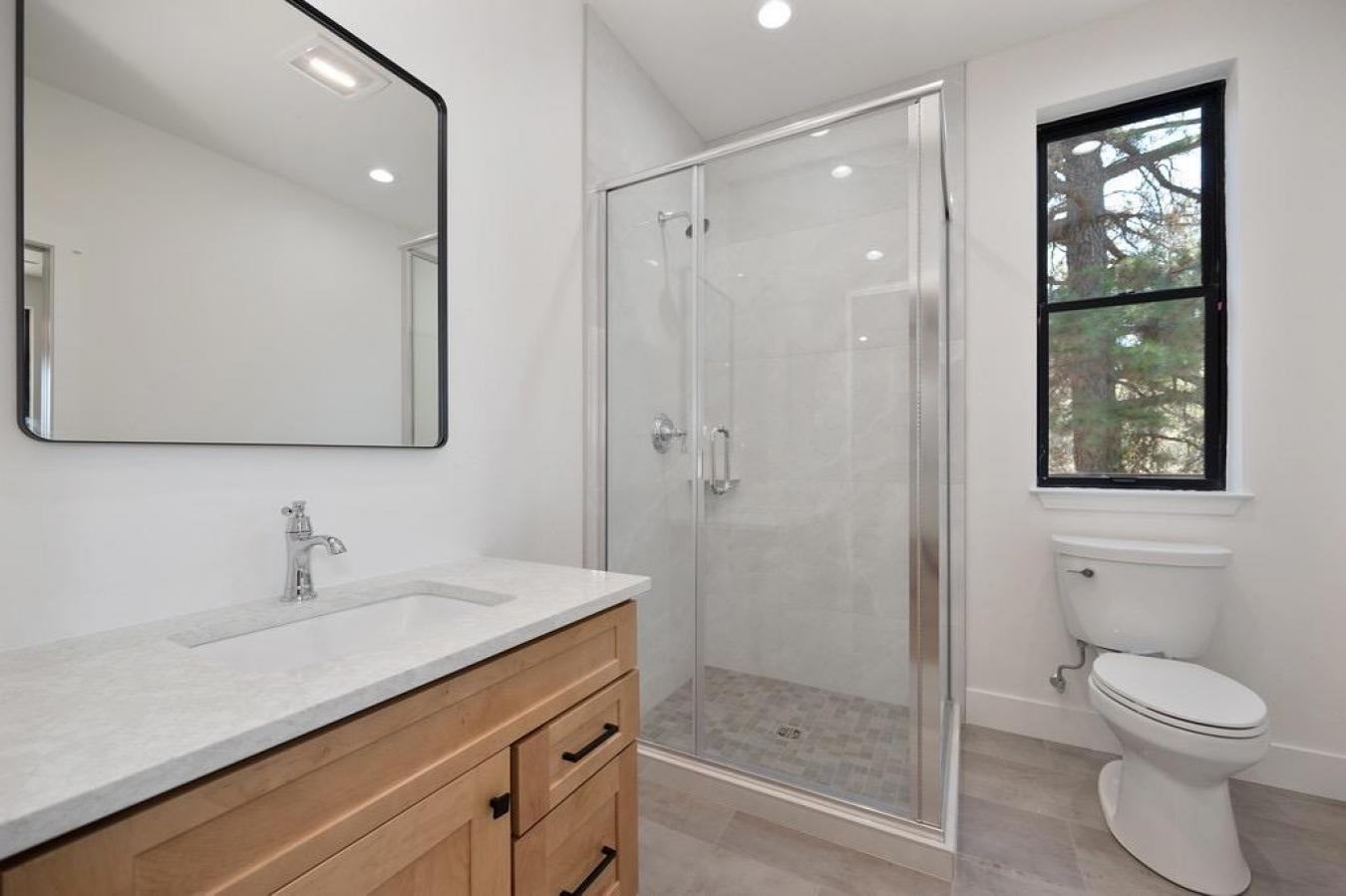property-image-18