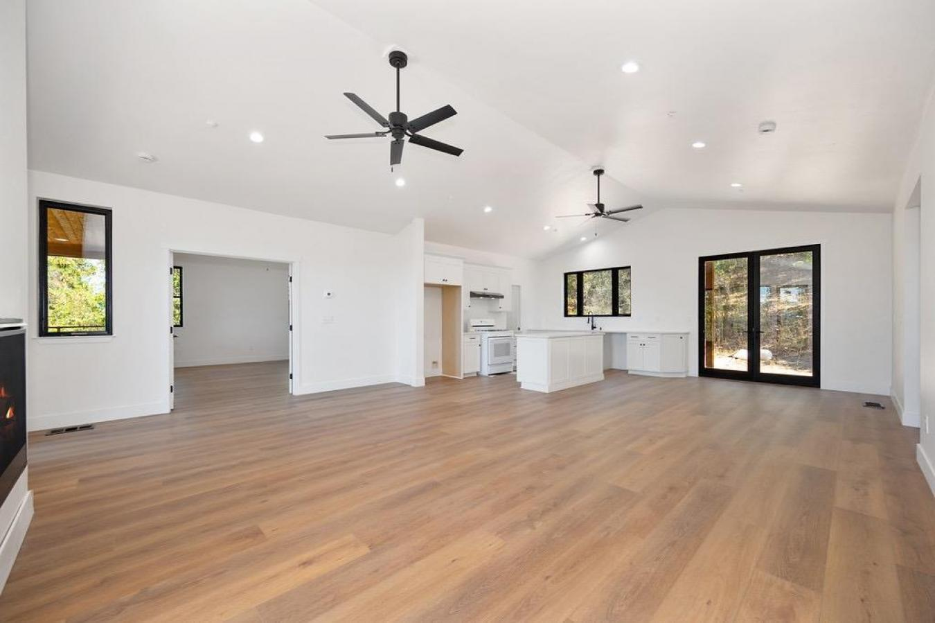 property-image-19