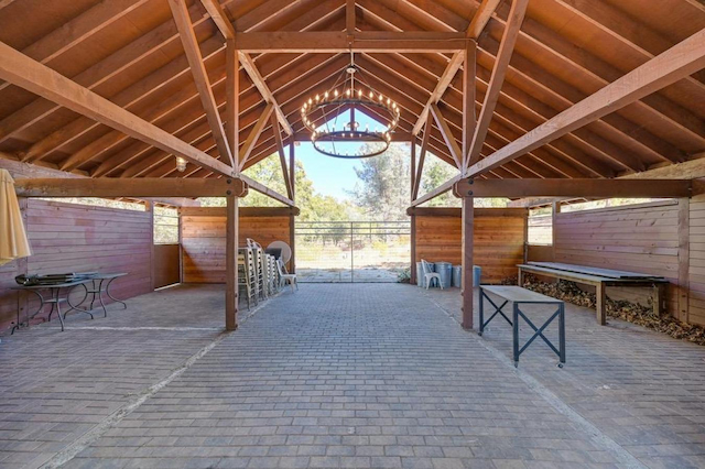 property-image-2