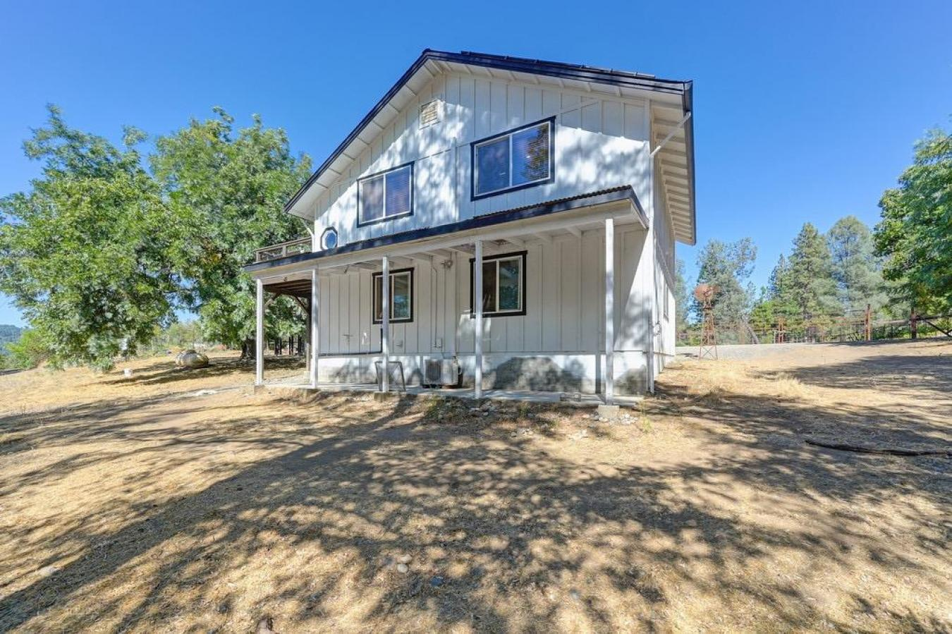 property-image-23