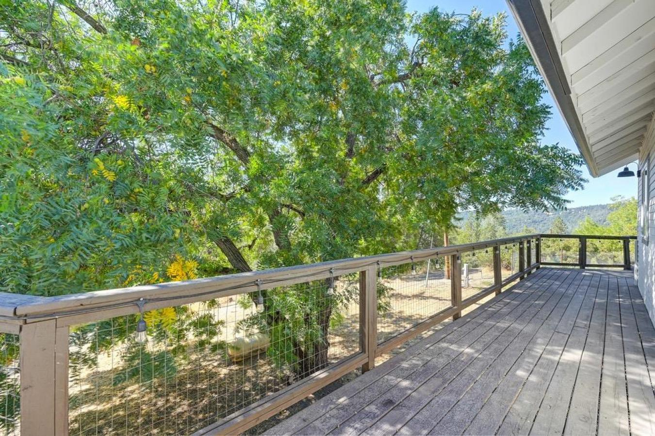 property-image-27