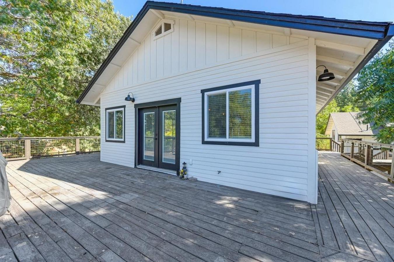 property-image-29