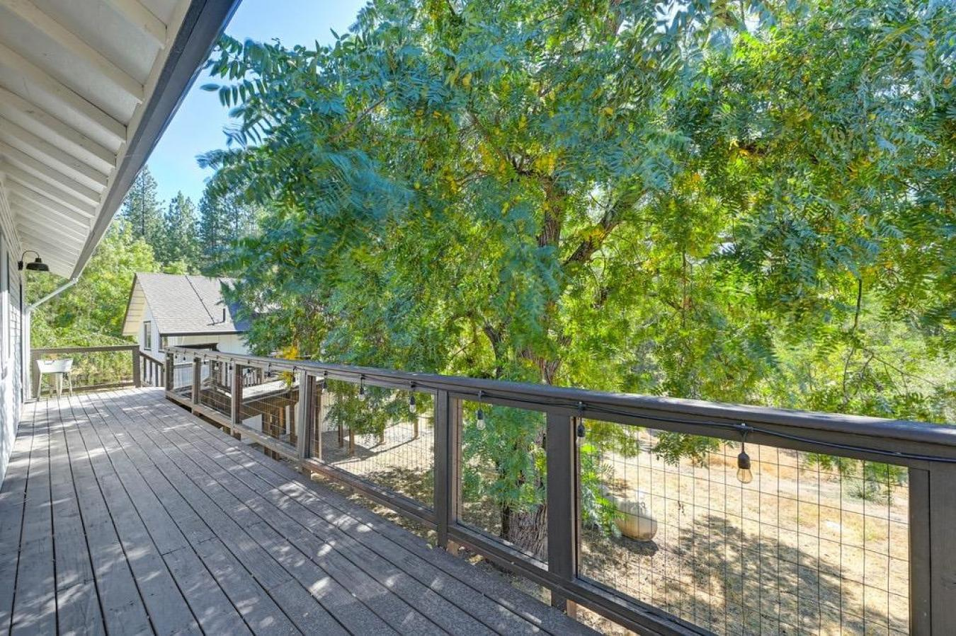 property-image-31