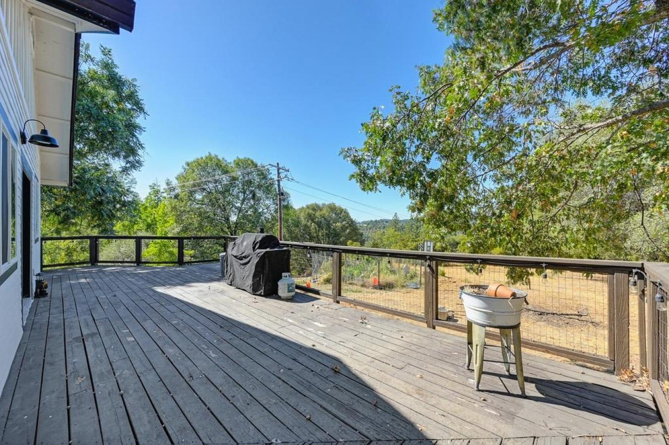 property-image-32