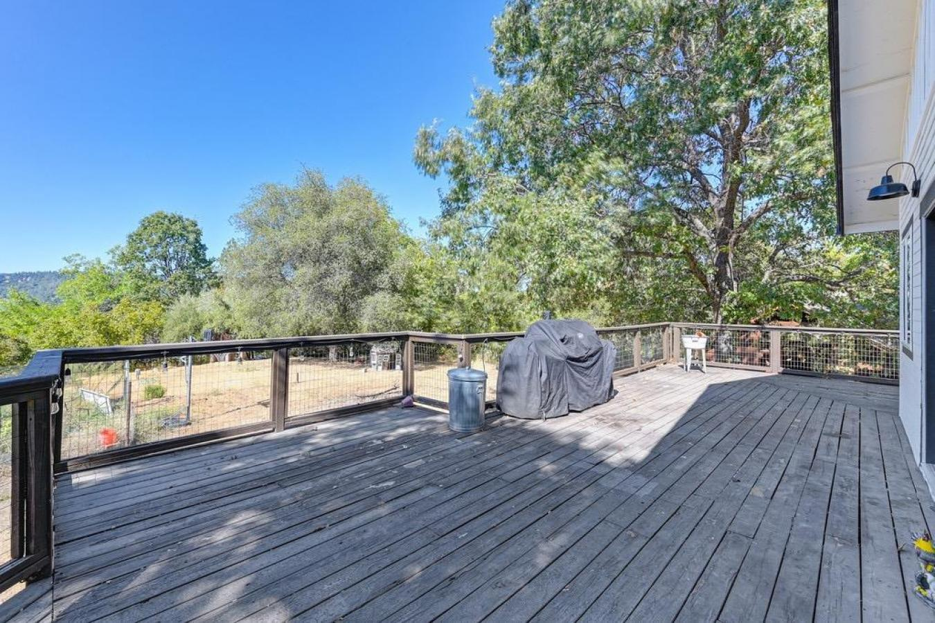 property-image-33