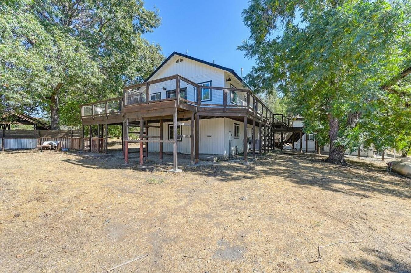 property-image-34