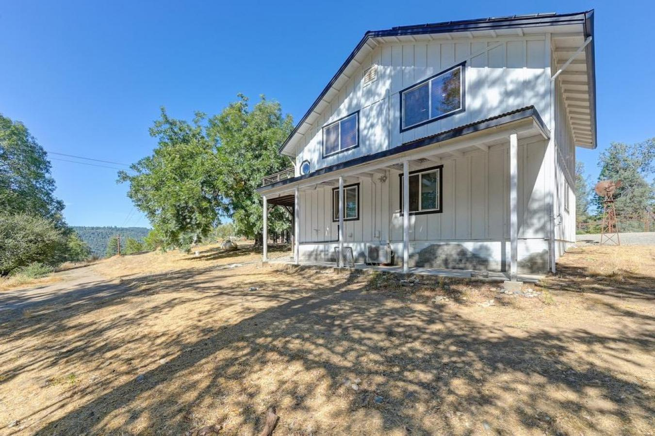 property-image-35