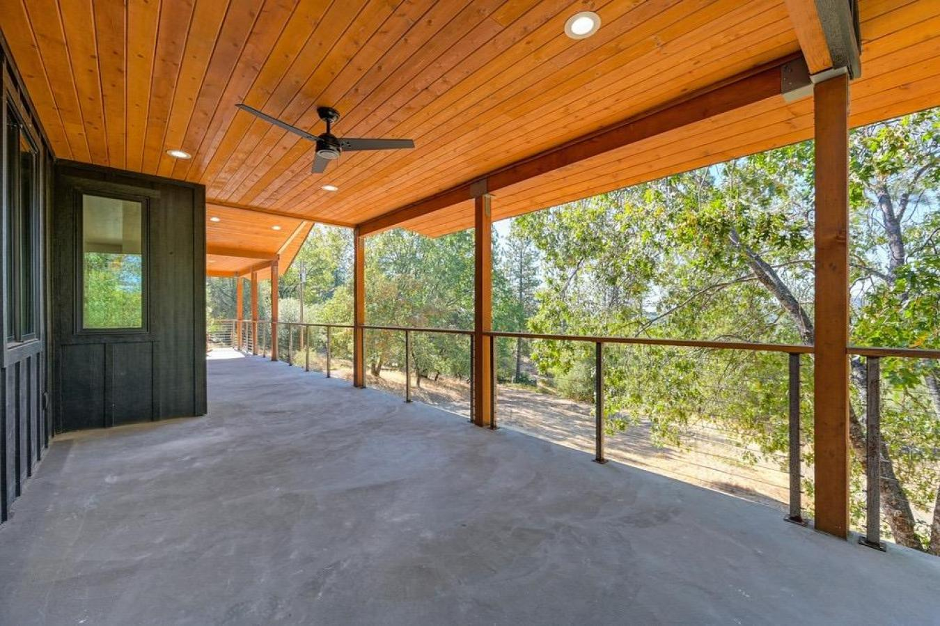property-image-4