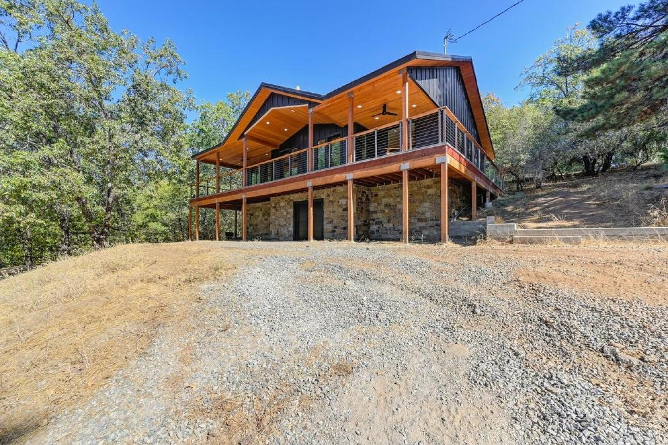 property-image-7