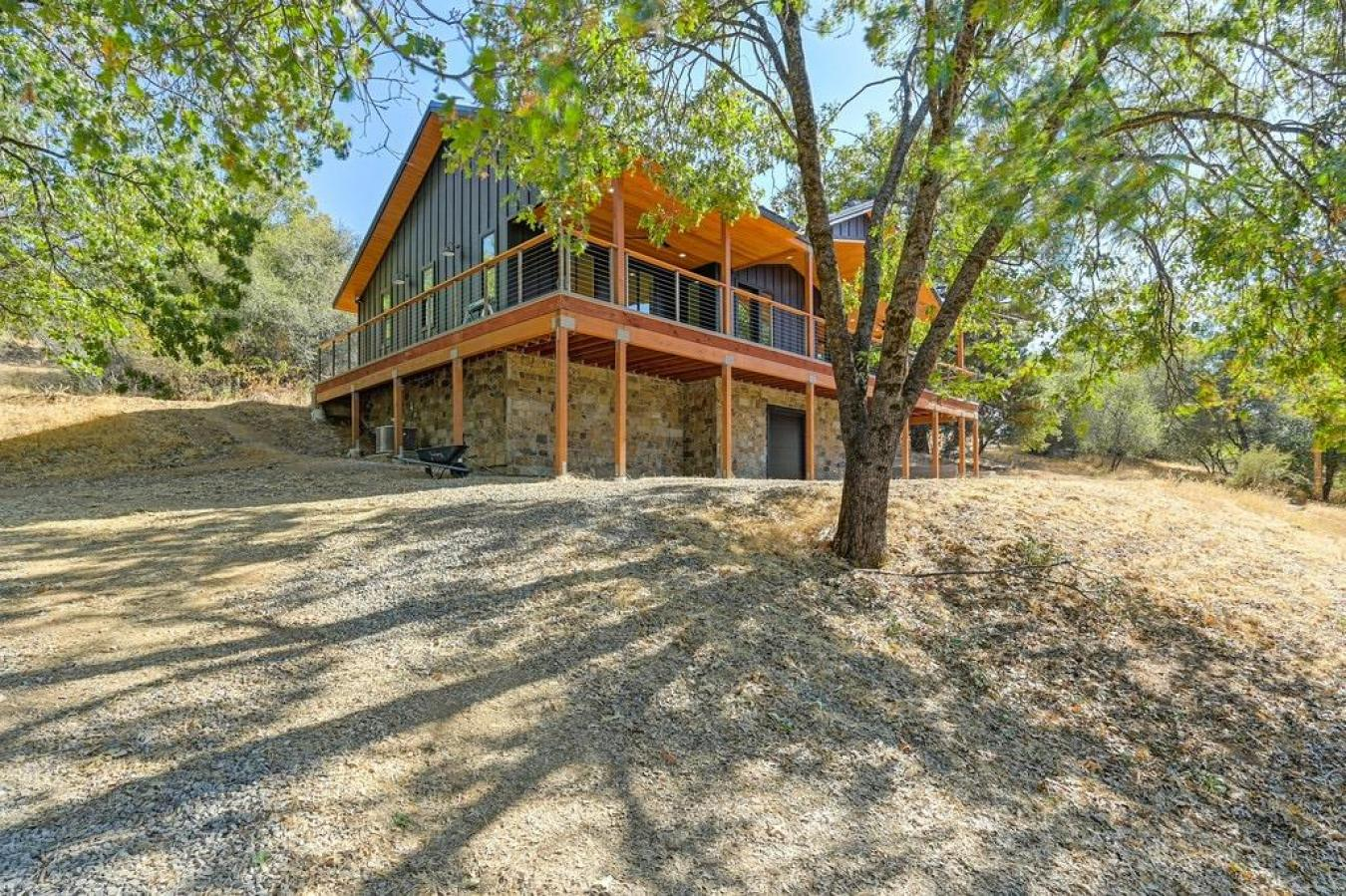 property-image-8